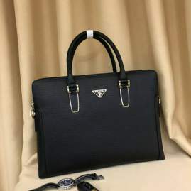 Picture of Prada Mens Bags _SKUfw238758739fw